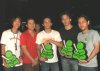 รูปภาพ 28