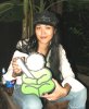 รูปภาพ 30