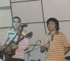 รูปภาพ 9