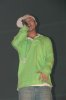 รูปภาพ 2