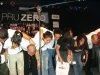 รูปภาพ 27