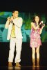 รูปภาพ 70
