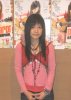 รูปภาพ 10