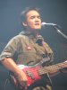 รูปภาพ 4