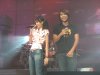 รูปภาพ 18