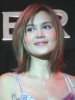รูปภาพ 21