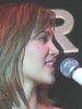 รูปภาพ 24