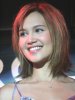 รูปภาพ 32