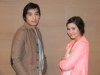 รูปภาพ 20