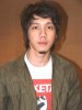 รูปภาพ 4