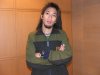 รูปภาพ 11