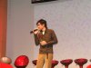 รูปภาพ 17