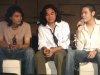 รูปภาพ 2