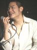 รูปภาพ 3