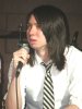 รูปภาพ 5