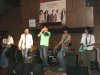 รูปภาพ 16