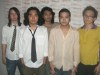 รูปภาพ 21