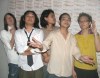 รูปภาพ 22