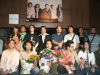 รูปภาพ 24