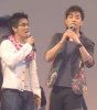 รูปภาพ 4