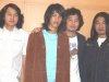 รูปภาพ 1