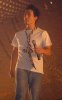 รูปภาพ 28