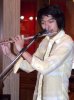 รูปภาพ 5