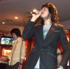 รูปภาพ 9