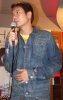 รูปภาพ 10