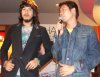 รูปภาพ 11