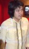 รูปภาพ 14