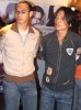 รูปภาพ 15