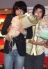 รูปภาพ 16