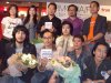 รูปภาพ 18