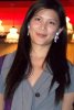รูปภาพ 19