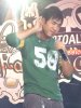 รูปภาพ 40