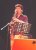 รูปภาพ 3
