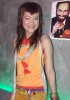 รูปภาพ 55