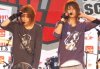 รูปภาพ 28