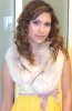 รูปภาพ 19