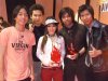 รูปภาพ 104
