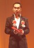 รูปภาพ 66