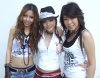 รูปภาพ 30