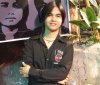 รูปภาพ 18