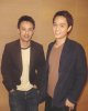 รูปภาพ 2