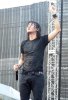 รูปภาพ 48