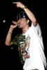 รูปภาพ 19