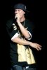 รูปภาพ 22