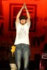 รูปภาพ 29