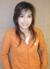 รูปภาพ 2